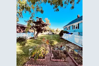 130 North County Street, East Providence, RI 02914 - Photo 5