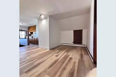 130 North County Street, East Providence, RI 02914 - Photo 25