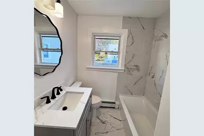 130 North County Street, East Providence, RI 02914 - Photo 33