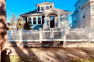 130 N County St, East Providence, RI 02914 - Photo 1