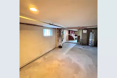 130 North County Street, East Providence, RI 02914 - Photo 43