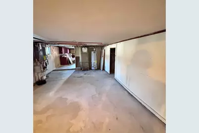 130 North County Street, East Providence, RI 02914 - Photo 41