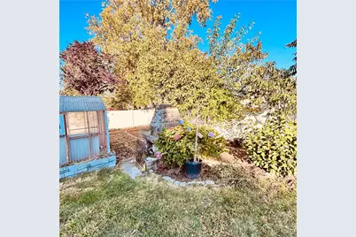 130 North County Street, East Providence, RI 02914 - Photo 17