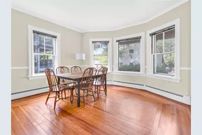 7 Jenckes Street #2, Providence, RI 02906 - Photo 3