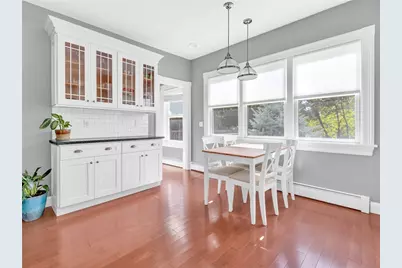 7 Jenckes Street #2, Providence, RI 02906 - Photo 21
