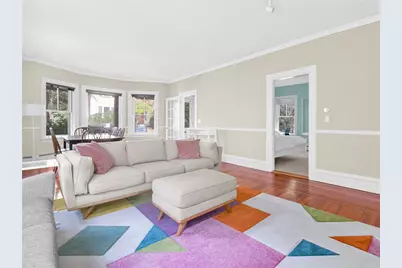 7 Jenckes Street #2, Providence, RI 02906 - Photo 7
