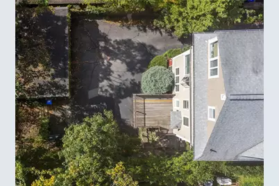 7 Jenckes Street #2, Providence, RI 02906 - Photo 33