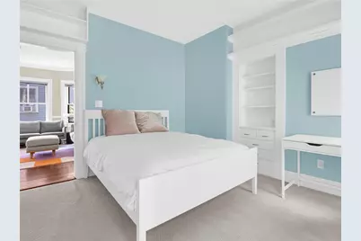 7 Jenckes Street #2, Providence, RI 02906 - Photo 11