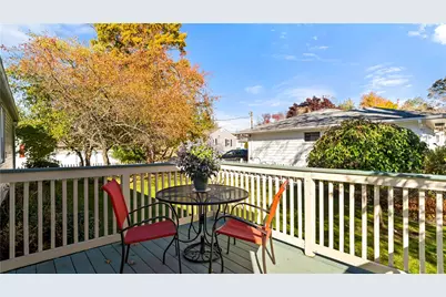 10 Washakie Avenue, North Providence, RI 02911 - Photo 23