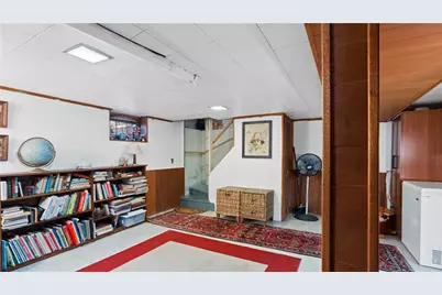10 Washakie Avenue, North Providence, RI 02911 - Photo 19