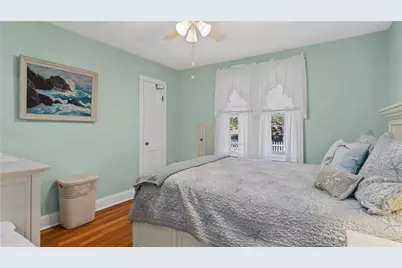 10 Washakie Avenue, North Providence, RI 02911 - Photo 13