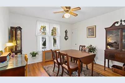 10 Washakie Avenue, North Providence, RI 02911 - Photo 11