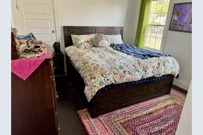 29 Radcliffe Avenue, Providence, RI 02908 - Photo 9