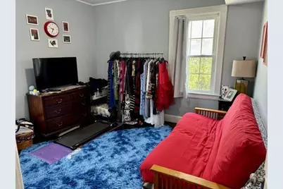 29 Radcliffe Avenue, Providence, RI 02908 - Photo 13
