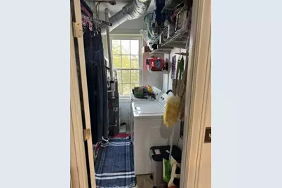 29 Radcliffe Avenue, Providence, RI 02908 - Photo 15