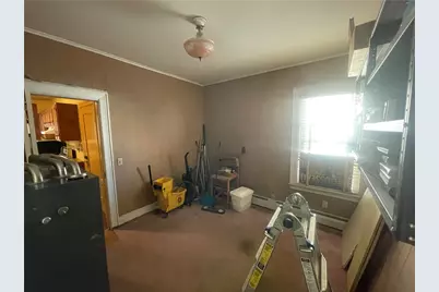 70 Pacific Street, Central Falls, RI 02863 - Photo 11