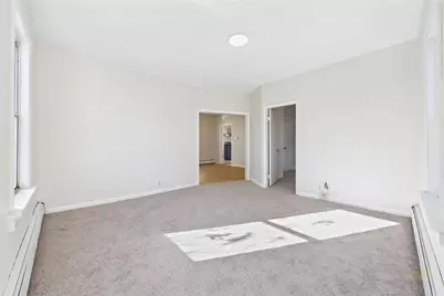 112 Bellingham Street, Woonsocket, RI 02895 - Photo 7
