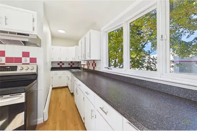 112 Bellingham Street, Woonsocket, RI 02895 - Photo 29