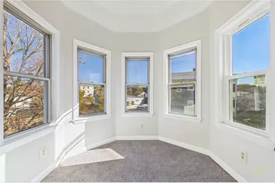 112 Bellingham Street, Woonsocket, RI 02895 - Photo 39