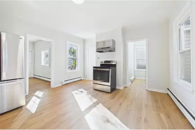 112 Bellingham Street, Woonsocket, RI 02895 - Photo 11