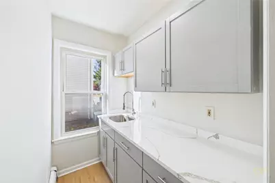 112 Bellingham Street, Woonsocket, RI 02895 - Photo 13