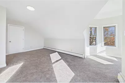 112 Bellingham Street, Woonsocket, RI 02895 - Photo 37