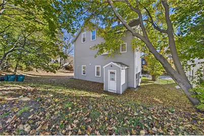 112 Bellingham Street, Woonsocket, RI 02895 - Photo 47
