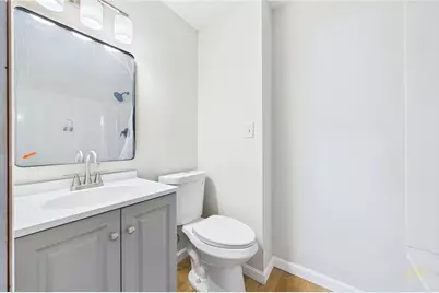 112 Bellingham Street, Woonsocket, RI 02895 - Photo 33
