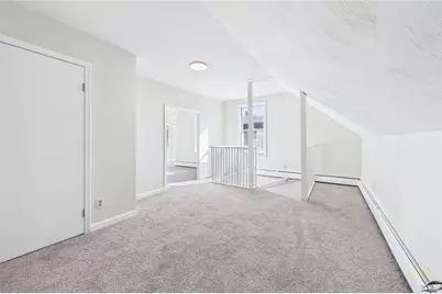 112 Bellingham Street, Woonsocket, RI 02895 - Photo 35