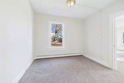 112 Bellingham Street, Woonsocket, RI 02895 - Photo 17