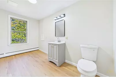 112 Bellingham Street, Woonsocket, RI 02895 - Photo 43