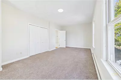 112 Bellingham Street, Woonsocket, RI 02895 - Photo 31