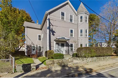 112 Bellingham Street, Woonsocket, RI 02895 - Photo 45