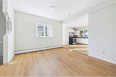 112 Bellingham Street, Woonsocket, RI 02895 - Photo 23