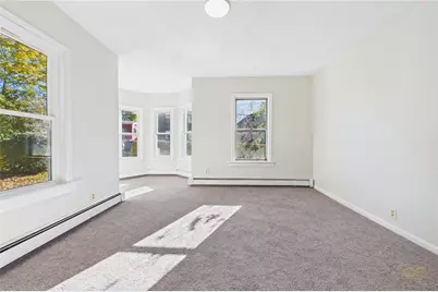 112 Bellingham Street, Woonsocket, RI 02895 - Photo 5