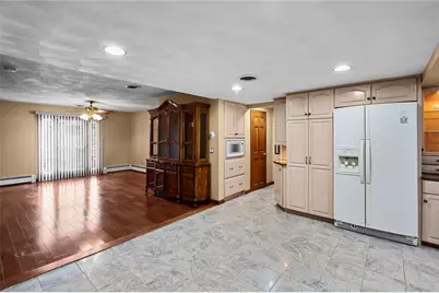 100 Brush Hill Road, Providence, RI 02909 - Photo 11