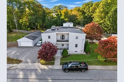 100 Brush Hill Road, Providence, RI 02909 - Photo 39