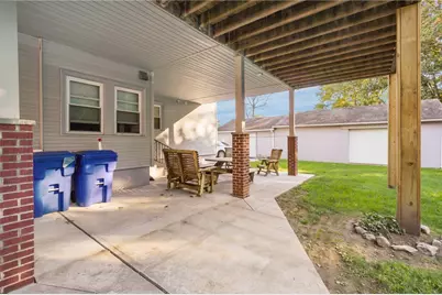 100 Brush Hill Road, Providence, RI 02909 - Photo 37