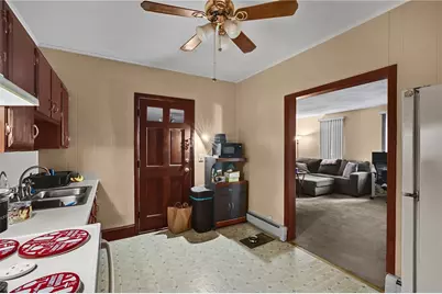 100 Brush Hill Road, Providence, RI 02909 - Photo 29