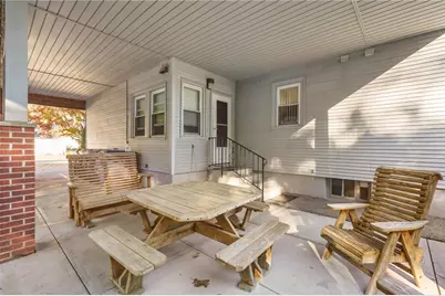 100 Brush Hill Road, Providence, RI 02909 - Photo 35
