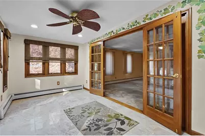 100 Brush Hill Road, Providence, RI 02909 - Photo 15