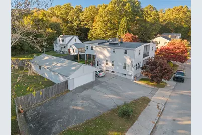 100 Brush Hill Road, Providence, RI 02909 - Photo 41