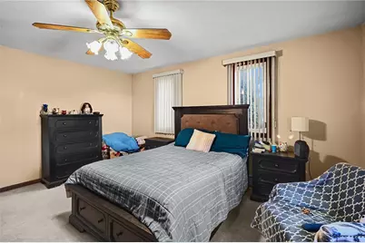 100 Brush Hill Road, Providence, RI 02909 - Photo 31