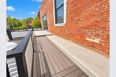 1117 Douglas Avenue #126, North Providence, RI 02904 - Photo 3