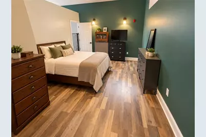 1117 Douglas Avenue #126, North Providence, RI 02904 - Photo 15