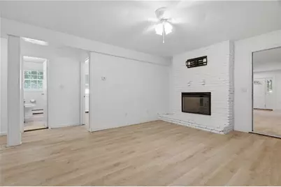 43 Franklin Road, Foster, RI 02825 - Photo 23