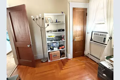 141 Lafayette Street, Pawtucket, RI 02860 - Photo 15