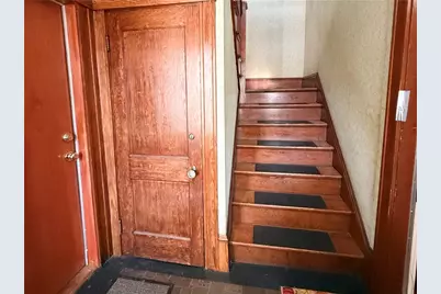 141 Lafayette Street, Pawtucket, RI 02860 - Photo 5