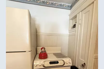 141 Lafayette Street, Pawtucket, RI 02860 - Photo 9