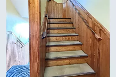 141 Lafayette Street, Pawtucket, RI 02860 - Photo 17